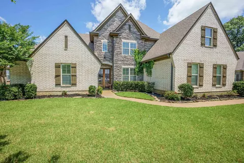 9336 Cielo Dr, Germantown, TN 38138