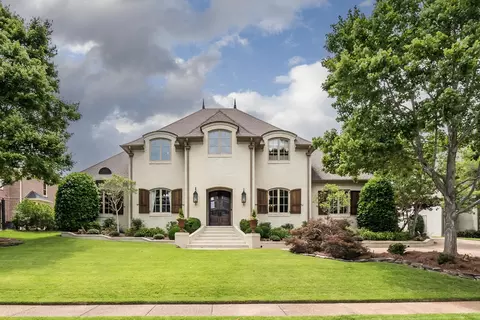 3093 Wetherby Dr, Germantown, TN 38139