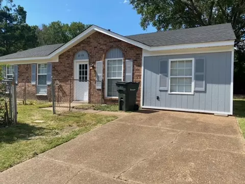 810 Northaven Dr, Memphis, TN 38127