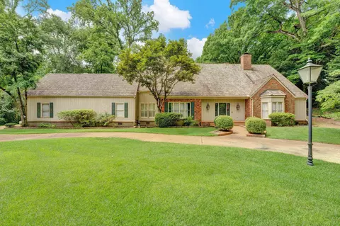 555 Haymarket Cv, Memphis, TN 38120