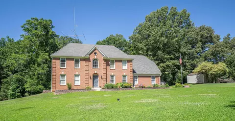 3235 Harrell Dr, Arlington, TN 38002