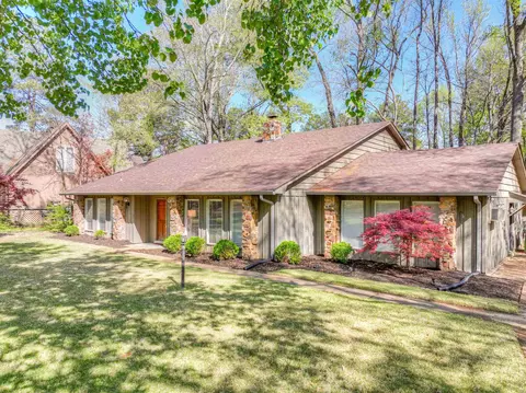 7984 Goringwood Ln, Germantown, TN 38138