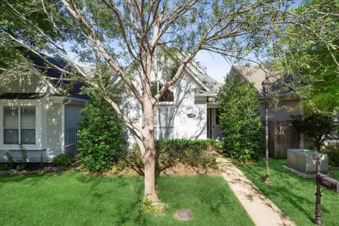 1455 Island Town Cv, Memphis, TN 38103