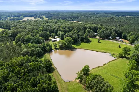 726 Olive Hill Church Loop, Ramer, TN 38367 photo 35