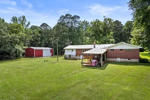 726 Olive Hill Church Loop, Ramer, TN 38367 photo 26