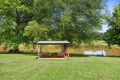 726 Olive Hill Church Loop, Ramer, TN 38367 photo 30
