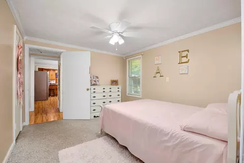 726 Olive Hill Church Loop, Ramer, TN 38367 photo 17