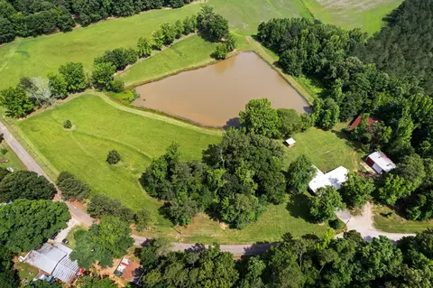 726 Olive Hill Church Loop, Ramer, TN 38367 photo 33