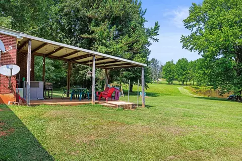 726 Olive Hill Church Loop, Ramer, TN 38367 photo 27