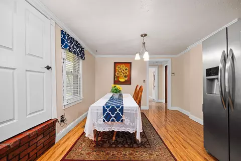 726 Olive Hill Church Loop, Ramer, TN 38367 photo 12