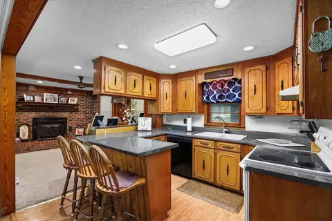 726 Olive Hill Church Loop, Ramer, TN 38367 photo 8