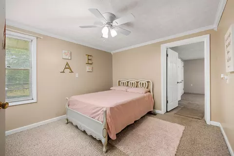 726 Olive Hill Church Loop, Ramer, TN 38367 photo 16