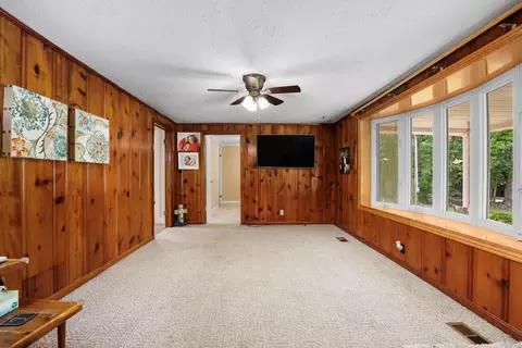 726 Olive Hill Church Loop, Ramer, TN 38367 photo 6