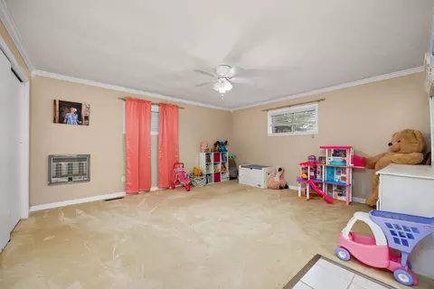 726 Olive Hill Church Loop, Ramer, TN 38367 photo 19
