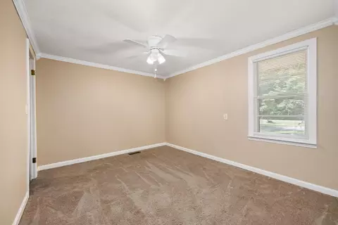 726 Olive Hill Church Loop, Ramer, TN 38367 photo 22