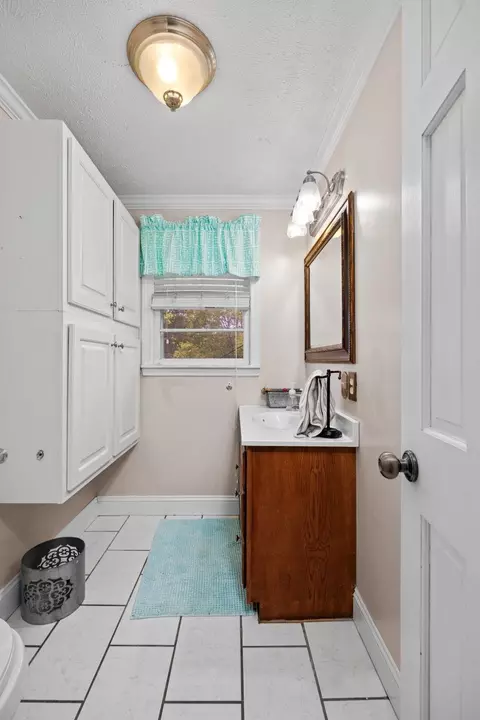 726 Olive Hill Church Loop, Ramer, TN 38367 photo 18