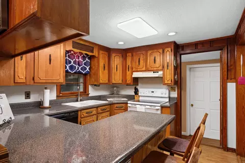 726 Olive Hill Church Loop, Ramer, TN 38367 photo 10