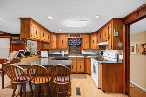 726 Olive Hill Church Loop, Ramer, TN 38367 photo 9