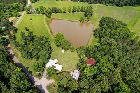 726 Olive Hill Church Loop, Ramer, TN 38367 photo 32