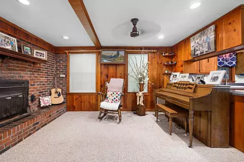 726 Olive Hill Church Loop, Ramer, TN 38367 photo 7