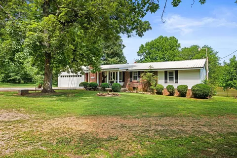 726 Olive Hill Church Loop, Ramer, TN 38367