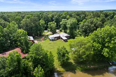726 Olive Hill Church Loop, Ramer, TN 38367 photo 36