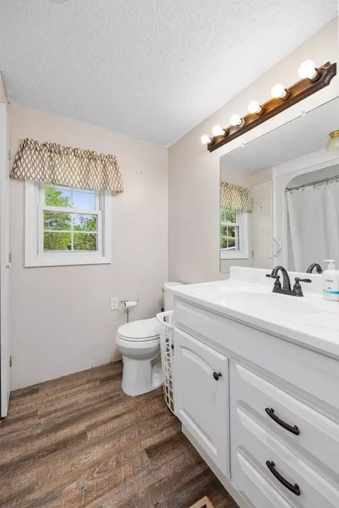 726 Olive Hill Church Loop, Ramer, TN 38367 photo 15