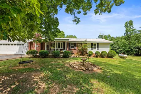 726 Olive Hill Church Loop, Ramer, TN 38367 photo 3