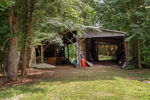 726 Olive Hill Church Loop, Ramer, TN 38367 photo 31