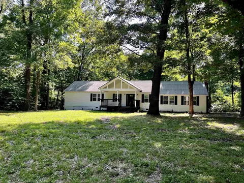 2929 Littlejohn Rd, Millington, TN 38053