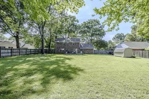 742 Webbview Dr, Collierville, TN 38017 photo 33