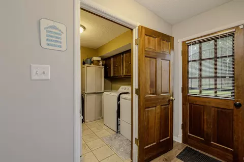 742 Webbview Dr, Collierville, TN 38017 photo 18