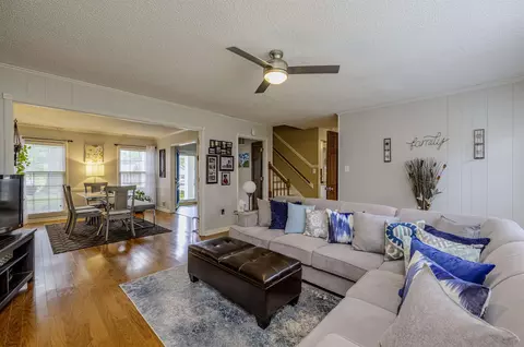 742 Webbview Dr, Collierville, TN 38017 photo 12