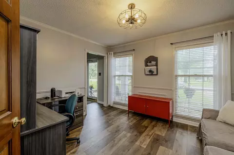 742 Webbview Dr, Collierville, TN 38017 photo 16