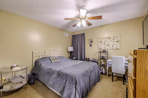 742 Webbview Dr, Collierville, TN 38017 photo 26