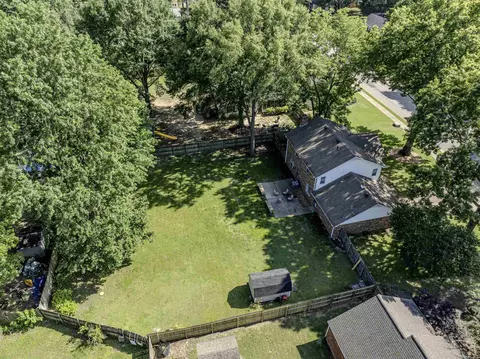 742 Webbview Dr, Collierville, TN 38017 photo 36