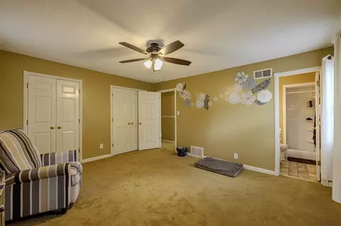 742 Webbview Dr, Collierville, TN 38017 photo 28