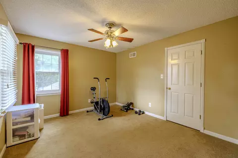 742 Webbview Dr, Collierville, TN 38017 photo 25