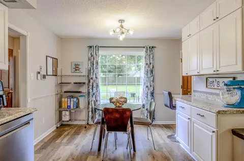 742 Webbview Dr, Collierville, TN 38017 photo 24