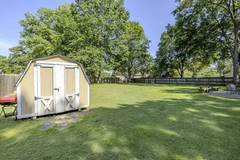 742 Webbview Dr, Collierville, TN 38017 photo 34