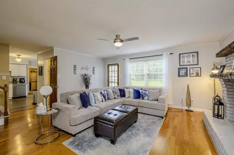 742 Webbview Dr, Collierville, TN 38017 photo 11