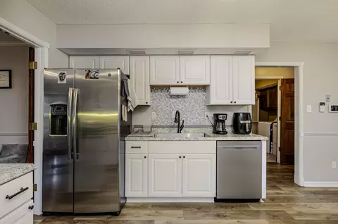 742 Webbview Dr, Collierville, TN 38017 photo 23
