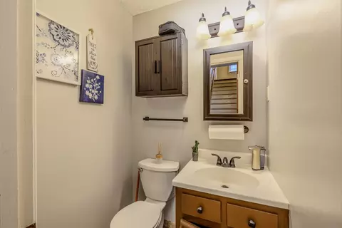 742 Webbview Dr, Collierville, TN 38017 photo 15