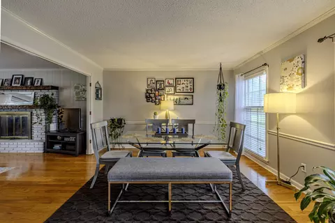 742 Webbview Dr, Collierville, TN 38017 photo 8