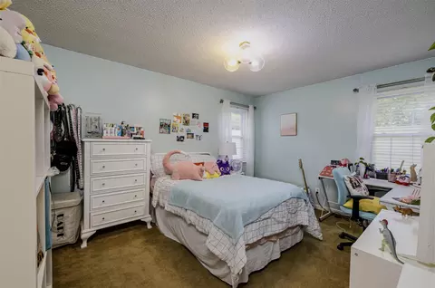 742 Webbview Dr, Collierville, TN 38017 photo 30
