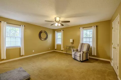 742 Webbview Dr, Collierville, TN 38017 photo 27