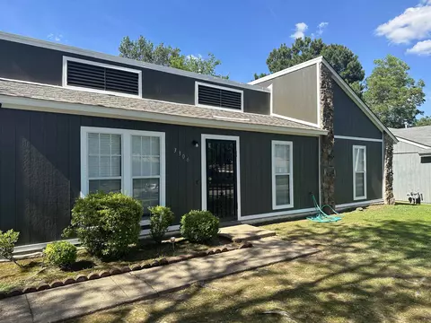 3306 Daisywood Ln, Memphis, TN 38118