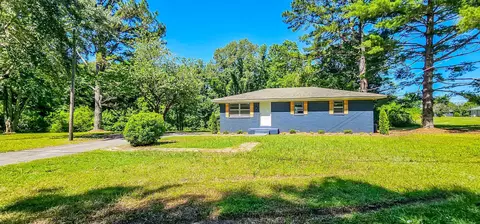 530 Armory Rd, Somerville, TN 38068