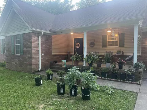 85 Jimmie Lee Cv, Munford, TN 38058