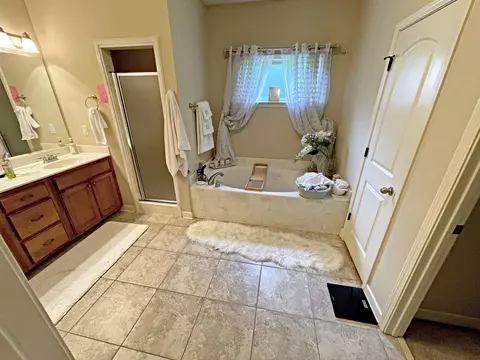 699 Timber Creek Dr S, Hernando, MS 38632